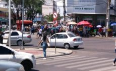 Comércio funcionará com horário estendido para compras de fim de ano em Pernambuco
