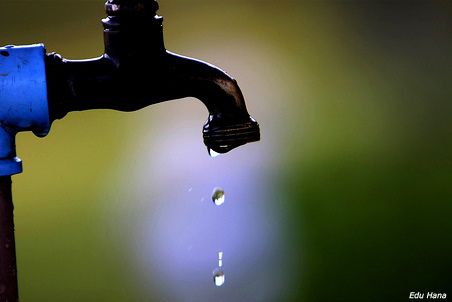 Comunidades do interior de Juazeiro-BA terão serviços de água suspensos