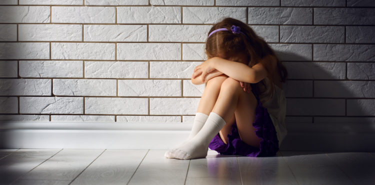 14 crianças de 0 a 11 anos foram vítimas de estupro em Petrolina (PE), de janeiro a agosto de 2020