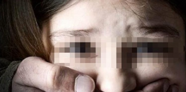 Criança denuncia pai e irmão por abuso sexual em Juazeiro