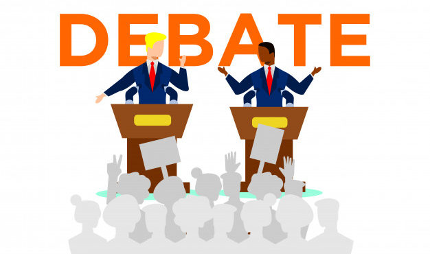 OAB Petrolina promove debate entre candidatos a prefeito na próxima quarta (28)