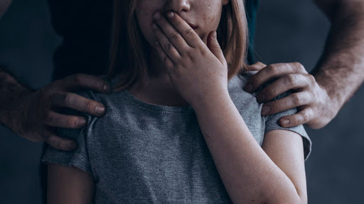 Suspeito de estuprar a enteada de 10 anos de idade é preso em Curaçá-BA