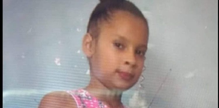 Menina de 11 anos é raptada, estuprada e morta em Petrolina no Dia das crianças