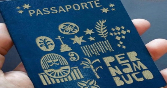 Pernambuco cria passaporte para estimular turismo local