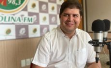 Afrânio (PE): Rafael Cavalcanti diz que administração de Miguel Coelho  é referência e que gestores jovens  procuram inovar na gestão pública