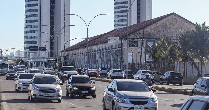Pernambuco: 1ª parcela e cota única do IPVA vencem em fevereiro