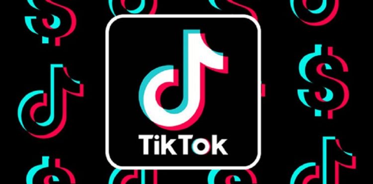 TikTok lança recurso de currículo em formato de vídeo
