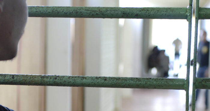 Jovem morre após sofrer descarga elétrica em unidade da Funase
