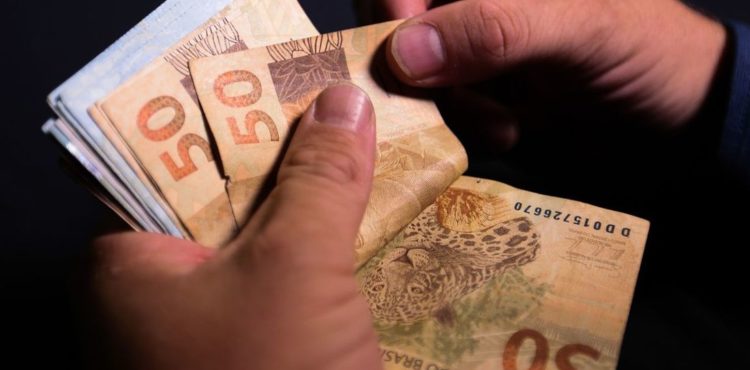 Nordeste apresenta maior recuo de renda efetiva do trabalho no País