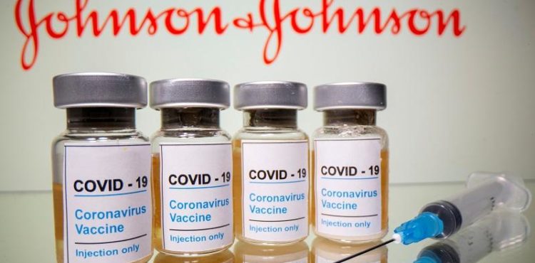 Anvisa autoriza ampliação do prazo de validade da vacina da Janssen