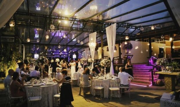 Pernambuco permitirá eventos sociais a partir da próxima semana