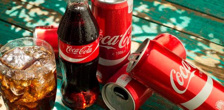Instituto Coca-Cola abre 26 mil vagas em programa de capacitação gratuita para jovens