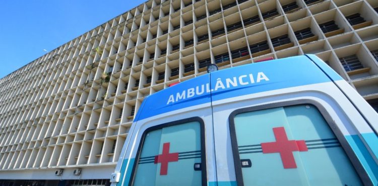 Após rejeição a reimplante, equipe médica precisa amputar braço de jovem de 16 anos