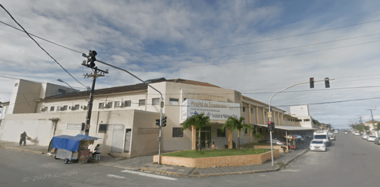 Caso recém-nascido: amostras de DNA foram colhidas e resultado sai em até 1 mês; bebê está saudável