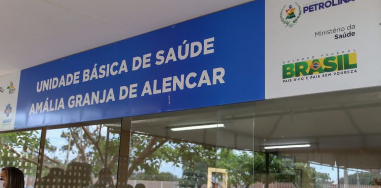 Mais de mil mulheres receberam DIU em Petrolina