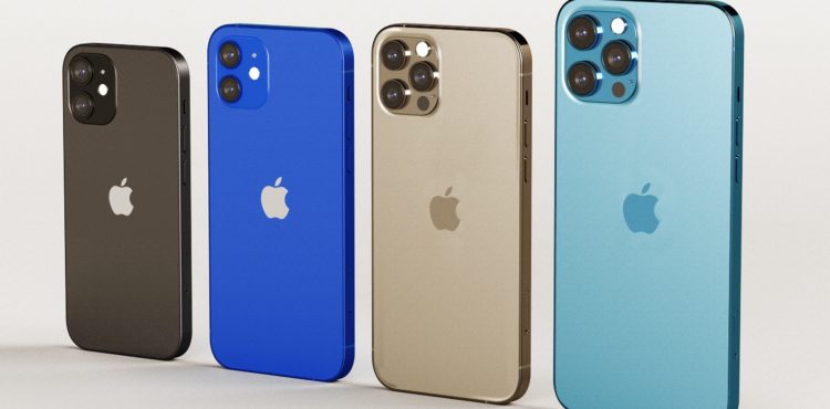 Apple planeja lançar serviço de “aluguel” de iPhones