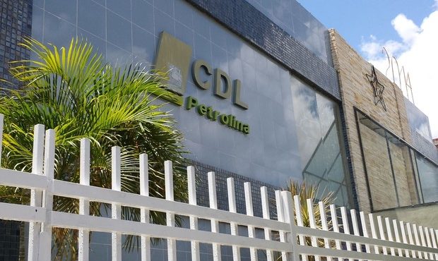 Chega em Petrolina evento gratuito que reúne empreendedores para aprender como crescer o CNPJ sem enlouquecer o CPF