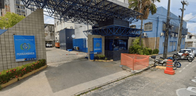 PM que passou cerca de 10 anos recebendo salário mesmo afastado da função é expulso