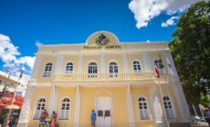 Prefeitura de Juazeiro divulga nova convocação dos aprovados no Processo Seletivo da Secretaria de Educação