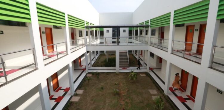Pernambuco terá seis novos Institutos Federais de Educação, Ciência e Tecnologia