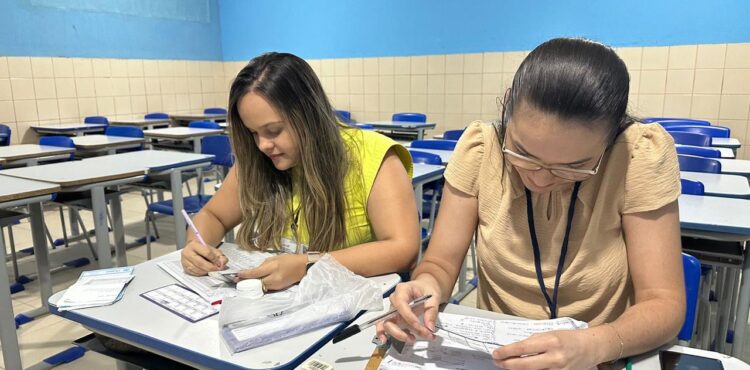 Última oportunidade: beneficiários do Bolsa Família devem estar atentos para a atualização de dados da saúde