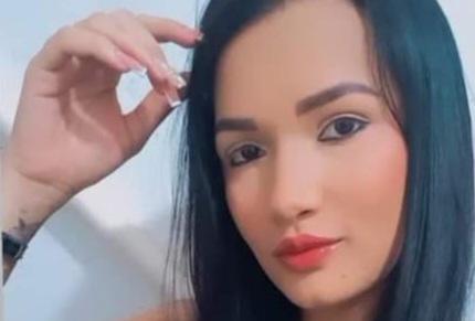 Mulher é assassinada a tiros na porta de casa em Juazeiro-BA