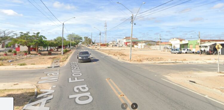 Moradores do Pedra Linda denunciam falta de água há meses e descaso da Compesa em Petrolina