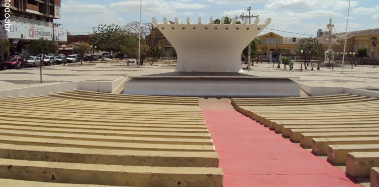 ‘Dia Mundial do Rock’ será celebrado na Concha Acústica em Petrolina