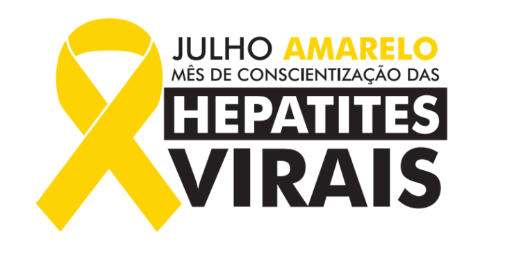 Dia D contra Hepatites Virais acontece nesta quinta-feira (26) em Juazeiro