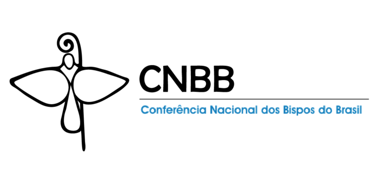 CNBB promoverá debate entre presidenciáveis em setembro