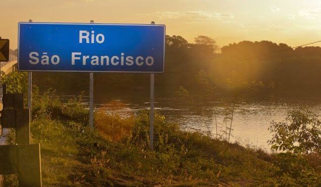 Petrolina (PE) sediará audiência pública para discutir o risco de enchentes no Velho Chico