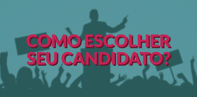 O voto pela vida humana