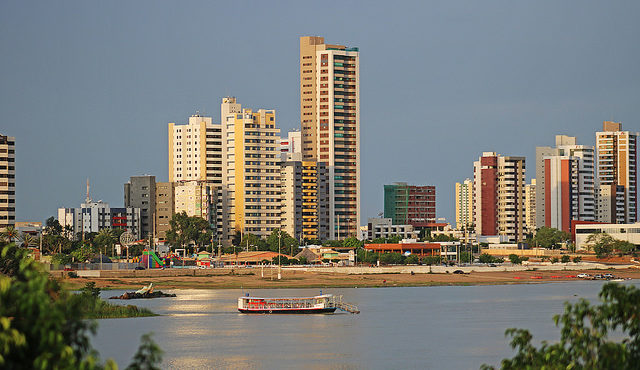 “Aldeia do Velho Chico” traz programação diversificada ao Vale