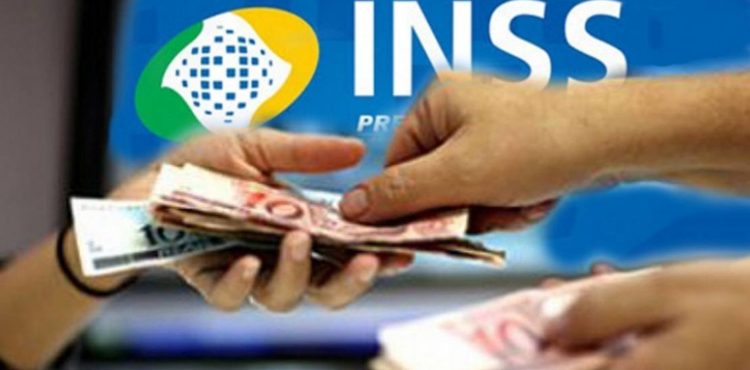 Teto do INSS pode ir para R$ 5.883 em 2019