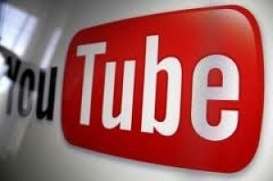 Especialista fala sobre os cuidados que os pais devem ter em relação ao conteúdo do Youtube e a educação