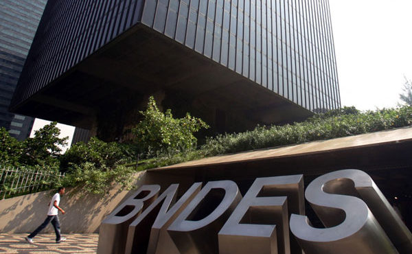 Bndes giro aprova r$28,5 milhões para usina de cana de açúcar em Pernambuco