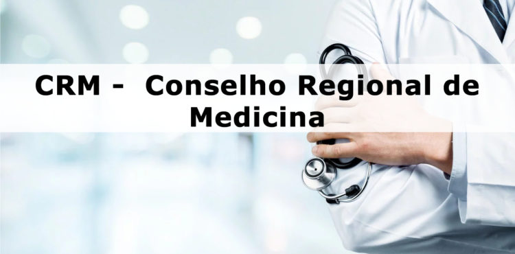 Pacientes terão acesso a informações sobre médicos credenciados