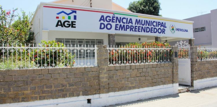 Agência Municipal do Empreendedor intensifica atendimentos na Caravana da Cidadania em Petrolina