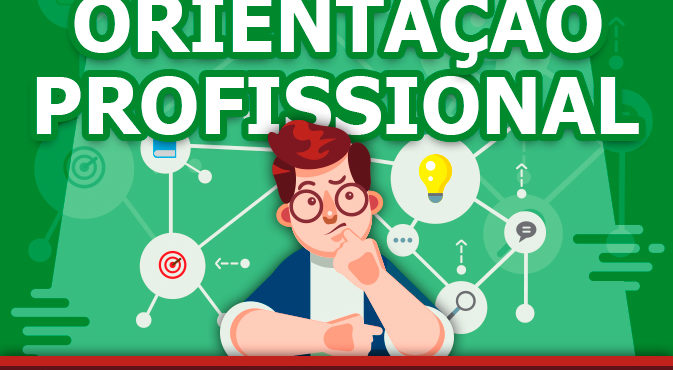 IF Sertão-PE abre inscrições para Programa de Orientação Profissional