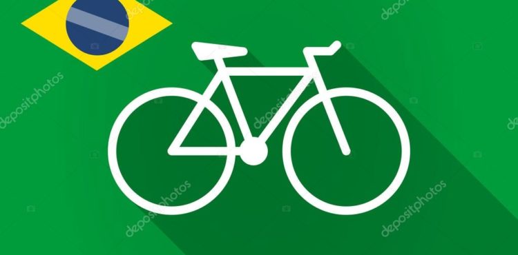 Programa Bicicleta Brasil segue para sanção presidencial