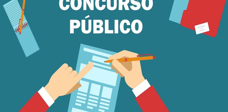 Concurso Público: Câmara Municipal de Goiana divulga edital com salários de até R$ 3.500