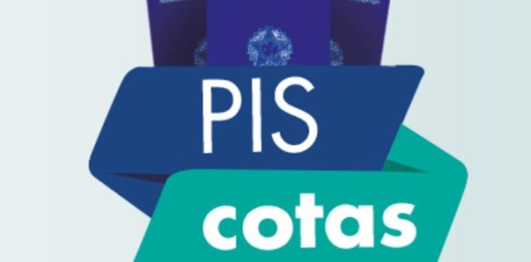 Prazo para saques de cotas do PIS/Pasep termina em quatro dias