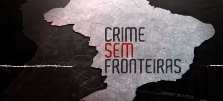 Controle de fronteira e combate ao crime organizado se faz com inteligência e com o fortalecimento da Receita Federal – Geraldo Seixas*