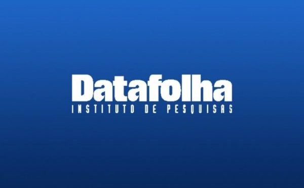 Datafolha: Bolsonaro tem 28% das intenções de voto; Haddad tem 22%