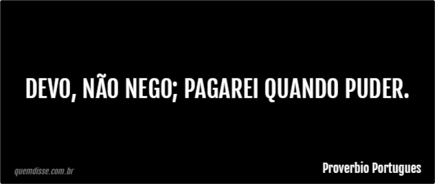 Número de inadimplentes que pagaram dívidas cresce 4,93% em agosto, maior alta desde 2015