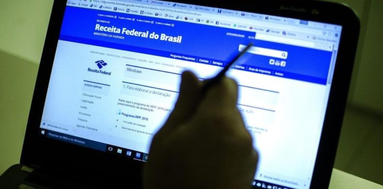 IR 2020: 32 mil contribuintes em Petrolina prestarão contas ao Leão; saiba se você precisa e como declarar