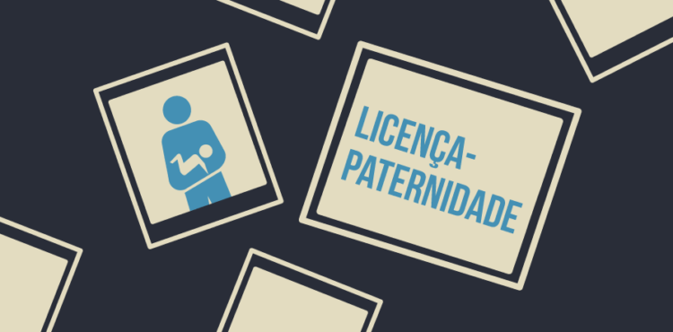 Sancionada lei que amplia licença-paternidade para as Forças Armadas