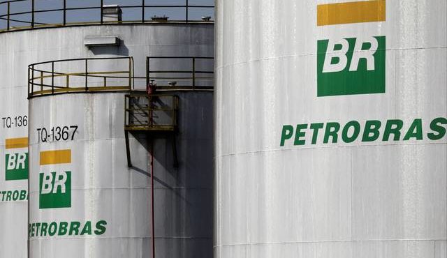 Petrobras reduzirá preço do diesel em 10% a partir de segunda (27)