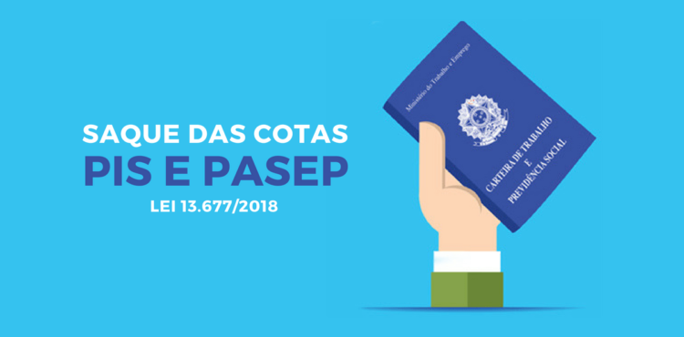 Quase 12 milhões ainda não sacaram cotas do PIS; prazo termina dia 28