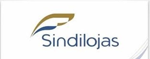 Nota de Esclarecimento – SINDLOJAS